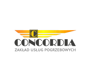 Zakład Usług Pogrzebowych Concordia