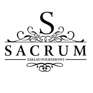 Zakład Pogrzebowy SACRUM Kostrzyn