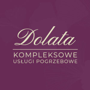 Zakład Pogrzebowy Paweł Dolata