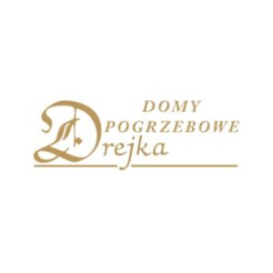 Dom Pogrzebowy Drejka – Przasnysz