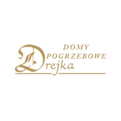 drejka przasnysz domy pogrzebowe