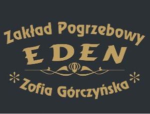 Zakład Pogrzebowy „Eden” Z. Górczyńska sp. z o.o.