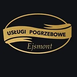 Zakład Pogrzebowy Malwina Ejsmont