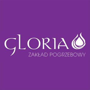 Zakład Pogrzebowy Gloria