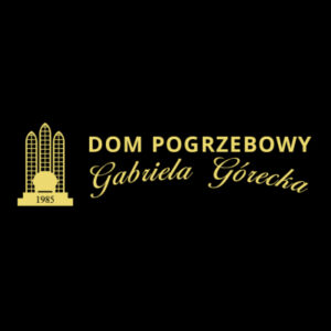 Dom Pogrzebowy Adam Górecki