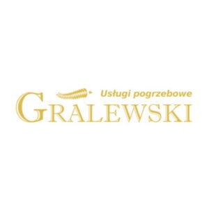 Zakład Pogrzebowy Gralewski