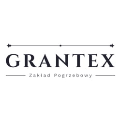 Wojciech Buczkiewicz Zakład Pogrzebowy Grantex
