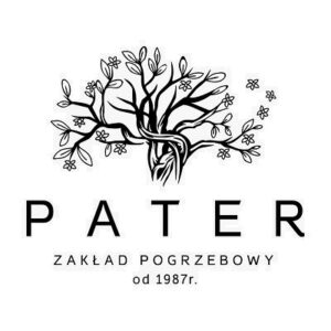 Zakład Pogrzebowy PATER