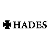 Zakład Usług Pogrzebowych Hades