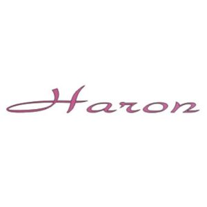 Zakład Pogrzebowy Haron