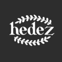 Centrum Pogrzebowe Hedez