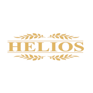 Helios Dariusz Kondej