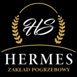 Zakład Pogrzebowy Hermes Marian Kaczyński