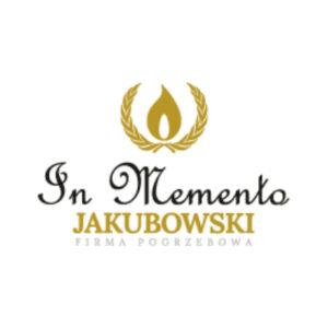 Firma Pogrzebowa Jakubowski sp.k.