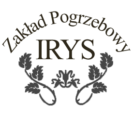 Zakład Pogrzebowy Irys