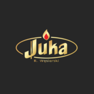 Usługi Pogrzebowe Juka