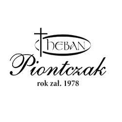 Zakład Pogrzebowy Heban