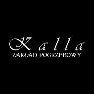 „Kalla” Zakład Pogrzebowy