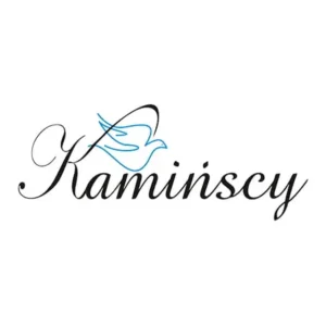 Zakład Pogrzebowy Kamińscy Krosno Odrzańskie