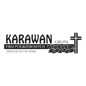 Zakłady Pogrzebowe Karawan – Rakowicka
