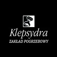 Zakład Pogrzebowy Klepsydra