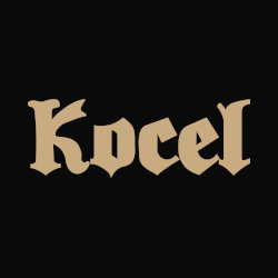 Usługi Pogrzebowe Kocel