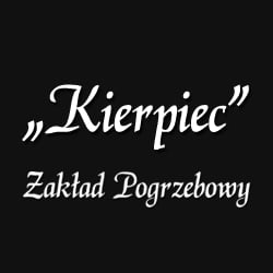 Koziańskie Usługi Pogrzebowe Kierpiec