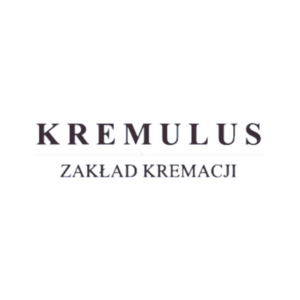 Kremulus sp. z o.o.