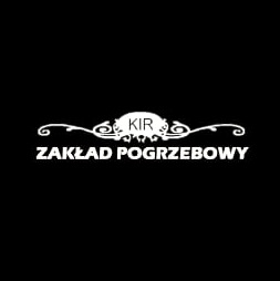Zakład Pogrzebowy Kir