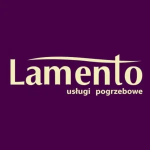 Lamento Usługi Pogrzebowe