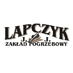 Zakład Pogrzebowy Magdalena Lapczyk
