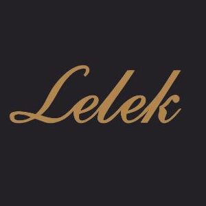 Zakład Pogrzebowy Lelek
