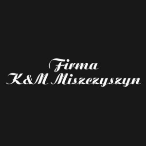 Zakład pogrzebowy K&M Miszczyszyn