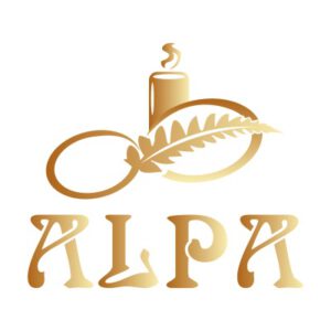 Zakład Pogrzebowy Alpa