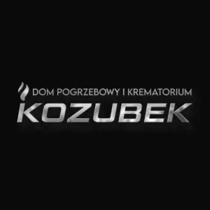 Przedsiębiorstwo Pogrzebowe Kozubek