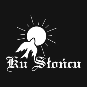 Salon Pogrzebowy „Ku Słońcu” s.c. A. J. Sójka, J. Tabaczyńska