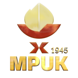 MPUK Targówek
