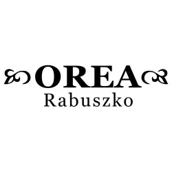 Zakład Pogrzebowy „OREA” Elżbieta Rabuszko