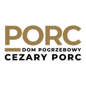 1. Firma Usługowo-Handlowa Porc Cezary Porc Nazwa Skrócona: F.U.H. Porc 2. F.T.U.S.H. Porc Cezary Porc