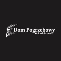 Wojciech Raszczuk – Kompleksowe Usługi Pogrzebowe
