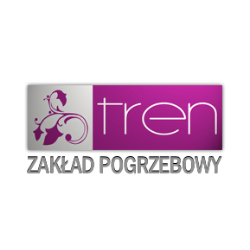 Zakład pogrzebowy TREN