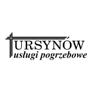 Zakład Pogrzebowy URSYNÓW