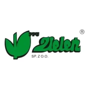 Przedsiębiorstwo Produkcyjno-Usługowe „Zieleń” sp. z o.o.
