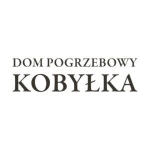 Dom Pogrzebowy Kobyłka