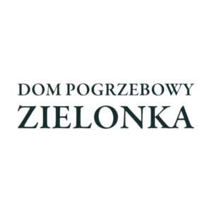 Dom Pogrzebowy Zielonka