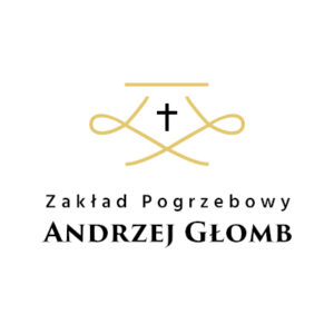 Andrzej Głomb Zakład Usługowo-Handlowy