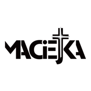 Centrum Usług Pogrzebowych Maciejka