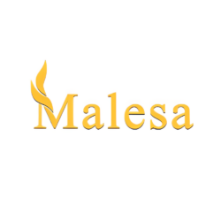 Dom Pogrzebowy Malesa
