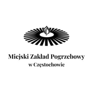 Cmentarz Komunalny w Częstochowie
