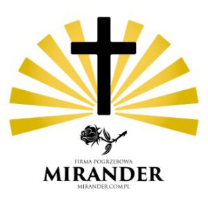 Zakład Pogrzebowy Mirander